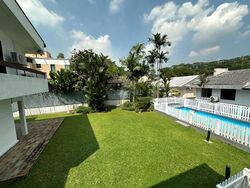 Queen Astrid Park (D10), Detached #574042801